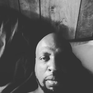 Meet your Posher, Quincy